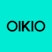 OIKIO Oy logo